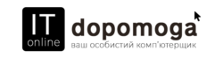 IT Dopomoga – Цілодобова Дистанційна Комп`ютерна Допомога