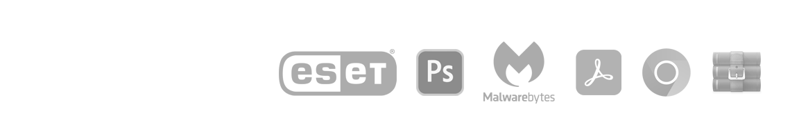 logos