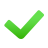 null